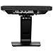 ProLite T1731SR-B2S Monitor PC 43,2 cm (17") 1280 x 1024 Pixel Touch screen - Foto miniatura 14