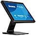 ProLite T1731SR-B2S Monitor PC 43,2 cm (17") 1280 x 1024 Pixel Touch screen - Foto miniatura 1