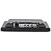 ProLite T1731SR-B2S Monitor PC 43,2 cm (17") 1280 x 1024 Pixel Touch screen - Foto miniatura 15