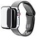 Impact Glass Watch - Apple Watch 41mm - Foto miniatura 1