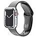 Impact Glass Watch - Apple Watch 41mm - Foto miniatura 2