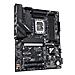 Z890 D PLUS Scheda Madre - Supporto per CPU Intel Core Ultra (Serie 2), VRM a 12+1+2 fasi, fino a 9466 MHz DDR5 (OC), 1x PCIe 5.0 M. 2 + 3x PCIe 4.0 M. 2, LAN 2.5 GbE, USB 3.2 Gen 2 - Foto miniatura 2