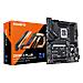 Z890 D PLUS Scheda Madre - Supporto per CPU Intel Core Ultra (Serie 2), VRM a 12+1+2 fasi, fino a 9466 MHz DDR5 (OC), 1x PCIe 5.0 M. 2 + 3x PCIe 4.0 M. 2, LAN 2.5 GbE, USB 3.2 Gen 2 - Foto miniatura 1