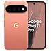 Pixel 11 Pro 5G 512GB 16GB Ram Rosa Opaco - Foto miniatura 1