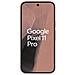 Pixel 11 Pro 5G 512GB 16GB Ram Rosa Opaco - Foto miniatura 4