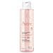 Eau Thermale Avene Lozione Tonica 200 ml - Foto miniatura 1