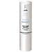 Triderm Xeramed Stick Labbra 3,8 ml - Foto miniatura 1
