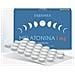 Melatonina 1MG 90COMPRESSE - Foto miniatura 1