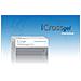 Icross Gel Gocce Oculari Acido Ialuronico Cross-Linkato 0,4% 15 Monodose da 0,35 ml - Foto miniatura 1