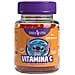 Disney Vitamina C 30 Gommose - Foto miniatura 1