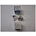 alogena HLX lampada GX5.3 con Reflector 250W 24V 900lm - Foto miniatura 2