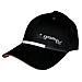 SoGamed Cap Grey (L-XL)  - Foto miniatura 1
