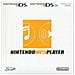 NDS - MP3 Player - Foto miniatura 3