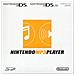 NDS - MP3 Player - Foto miniatura 1