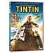 Dvd Avventure Di Tintin (le) - Foto miniatura 3