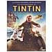Dvd Avventure Di Tintin (le) - Foto miniatura 2