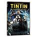 Dvd Avventure Di Tintin (le) - Foto miniatura 1