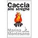 Marina Montesano - Caccia alle streghe - Foto miniatura 3
