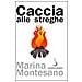 Marina Montesano - Caccia alle streghe - Foto miniatura 2