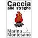 Marina Montesano - Caccia alle streghe - Foto miniatura 1