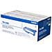 Toner Brother Originale Tn3380 Da 8000 Pagine - Foto miniatura 12
