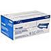 Toner Brother Originale Tn3380 Da 8000 Pagine - Foto miniatura 9