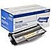 Toner Brother Originale Tn3380 Da 8000 Pagine - Foto miniatura 11