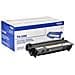 Toner Brother Originale Tn3380 Da 8000 Pagine - Foto miniatura 10