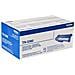 Toner Brother Originale Tn3380 Da 8000 Pagine - Foto miniatura 2