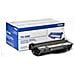 Toner Brother Originale Tn3380 Da 8000 Pagine - Foto miniatura 15