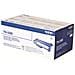 Toner Brother Originale Tn3380 Da 8000 Pagine - Foto miniatura 3