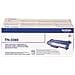Toner Brother Originale Tn3380 Da 8000 Pagine - Foto miniatura 4