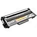 Toner Brother Originale Tn3380 Da 8000 Pagine - Foto miniatura 8