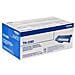 Toner Brother Originale Tn3380 Da 8000 Pagine - Foto miniatura 6