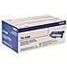 Toner Brother Originale Tn3380 Da 8000 Pagine - Foto miniatura 7