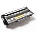 Toner Brother Originale Tn3380 Da 8000 Pagine - Foto miniatura 1
