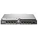 Cisco B22HP - Modulo di espansione - 10 GigE, FCoE - 16 porte + 8 x SFP+  - Foto miniatura 1