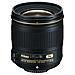 Obiettivo 28 mm F / 1.8 G Attacco Nikon AF-S - Foto miniatura 1