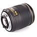 Obiettivo 28 mm F / 1.8 G Attacco Nikon AF-S - Foto miniatura 2