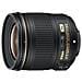 Obiettivo 28 mm F / 1.8 G Attacco Nikon AF-S - Foto miniatura 3