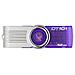 Chiavetta USB DataTraveler 101 G2 32 GB Interfaccia USB 2.0 Colore Viola - Foto miniatura 5