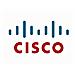 Cisco Low-Loss - Cavo antenna - Connettore Serie-N (M) - Connettore Serie-N  - Foto miniatura 1