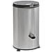 Centrifuga Centri 776 SEK da 2800 giri / min. Capacità 4.5 kg Colore Inox - Foto miniatura 1