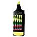 Cf60espositore Textliner 48 Refill - Foto miniatura 1