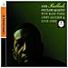 John Coltrane - Ballads - Foto miniatura 1