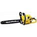 Motosega 2T-1,45 Kw 45 cc. Barra: 45 cm mod. Ranger 46 EURO2 Papillon - Foto miniatura 1