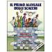 Mikhail Tal - Il primo manuale degli scacchi. Vol. 1: Lezioni di base - Foto miniatura 1