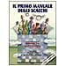 Mikhail Tal - Il primo manuale degli scacchi. Vol. 1: Lezioni di base - Foto miniatura 2