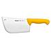 Coltello Trinciaossa 19 cm Acciaio Inox - Foto miniatura 1