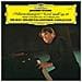 Brahms - Piano Concertos N. 1 - Gilels - Foto miniatura 1